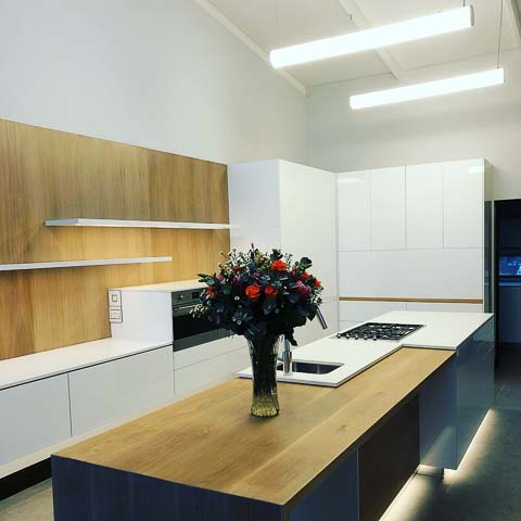 Uitsig Estate - Gerhard Jooste Architects
